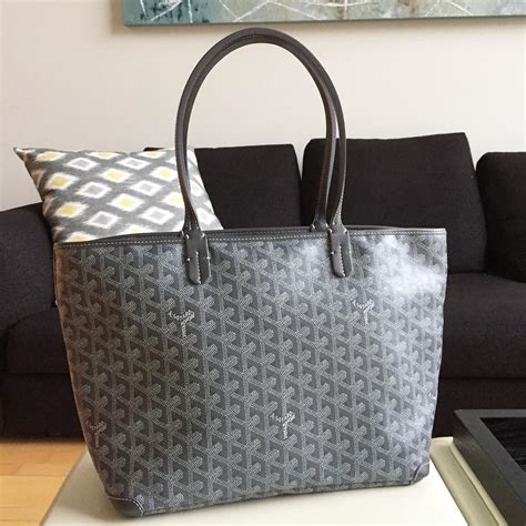 sac goyard artois prix|Goyard bag price.